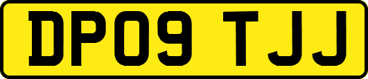 DP09TJJ