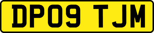 DP09TJM