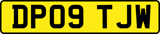 DP09TJW