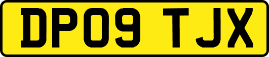 DP09TJX