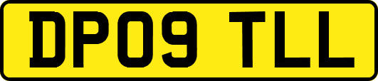 DP09TLL