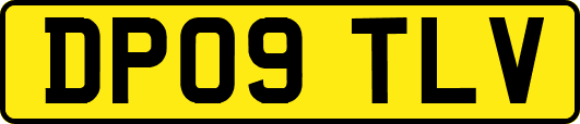DP09TLV