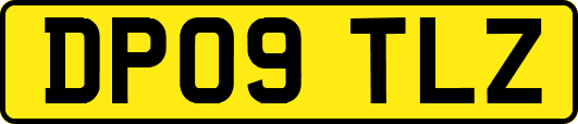 DP09TLZ