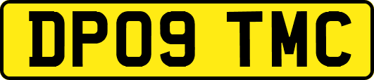 DP09TMC