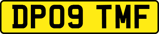 DP09TMF