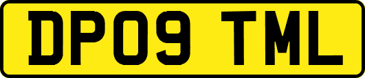 DP09TML