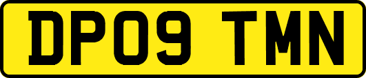 DP09TMN