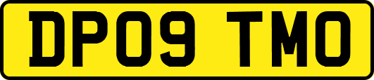 DP09TMO