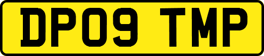 DP09TMP