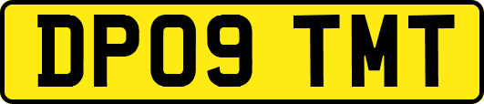 DP09TMT