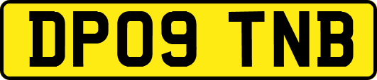 DP09TNB