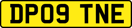 DP09TNE