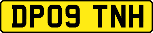 DP09TNH