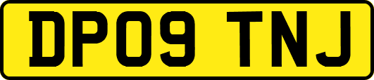 DP09TNJ