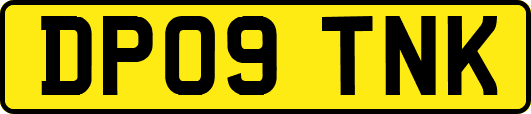 DP09TNK