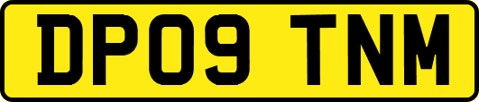 DP09TNM