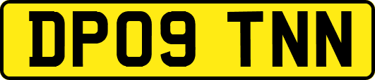 DP09TNN