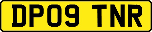 DP09TNR