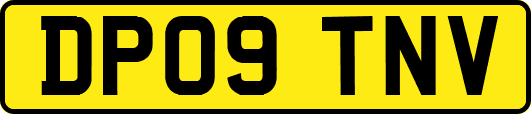 DP09TNV