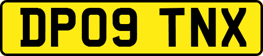 DP09TNX