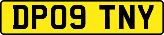DP09TNY