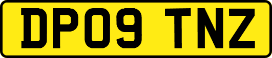 DP09TNZ