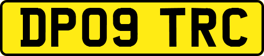 DP09TRC