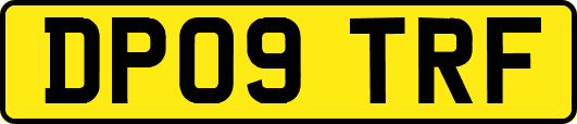 DP09TRF