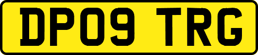 DP09TRG