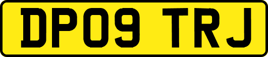 DP09TRJ