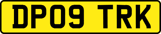 DP09TRK