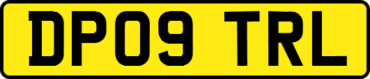 DP09TRL