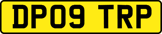 DP09TRP
