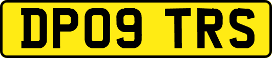 DP09TRS