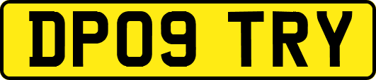 DP09TRY