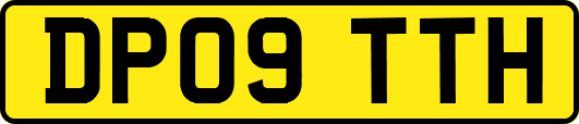 DP09TTH
