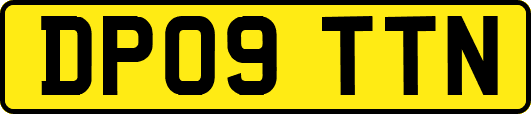 DP09TTN