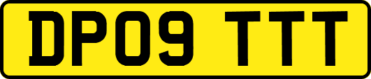 DP09TTT