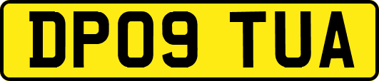 DP09TUA