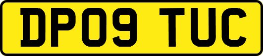 DP09TUC