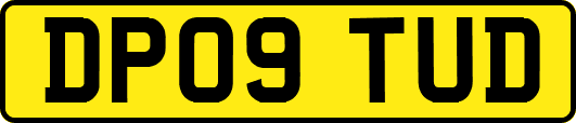 DP09TUD