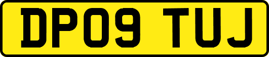 DP09TUJ