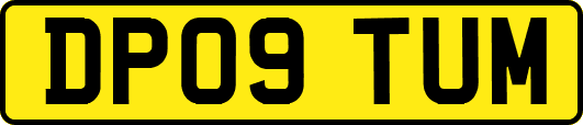DP09TUM
