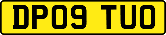 DP09TUO