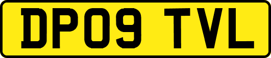 DP09TVL
