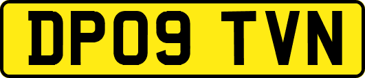 DP09TVN