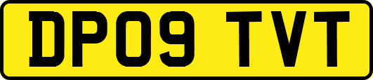 DP09TVT