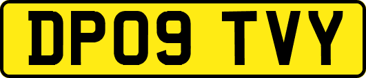 DP09TVY