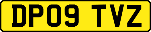 DP09TVZ