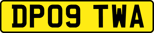 DP09TWA
